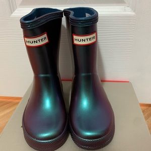 Hunter Original Kids First Classic Nebular